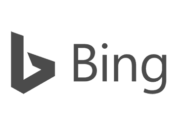 Bing Places